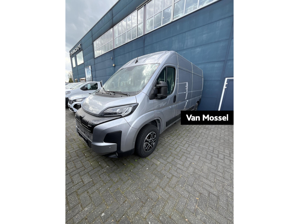 Peugeot-e-Boxer-financiallease.expert
