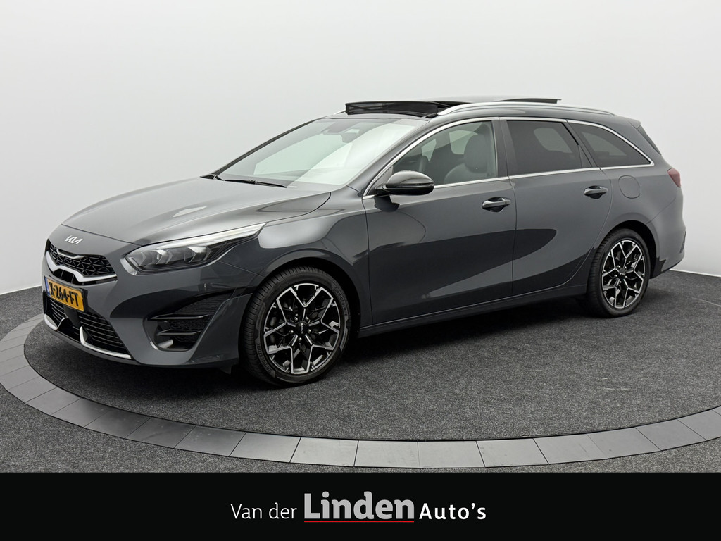 Kia-Ceed Sportswagon-financiallease.expert