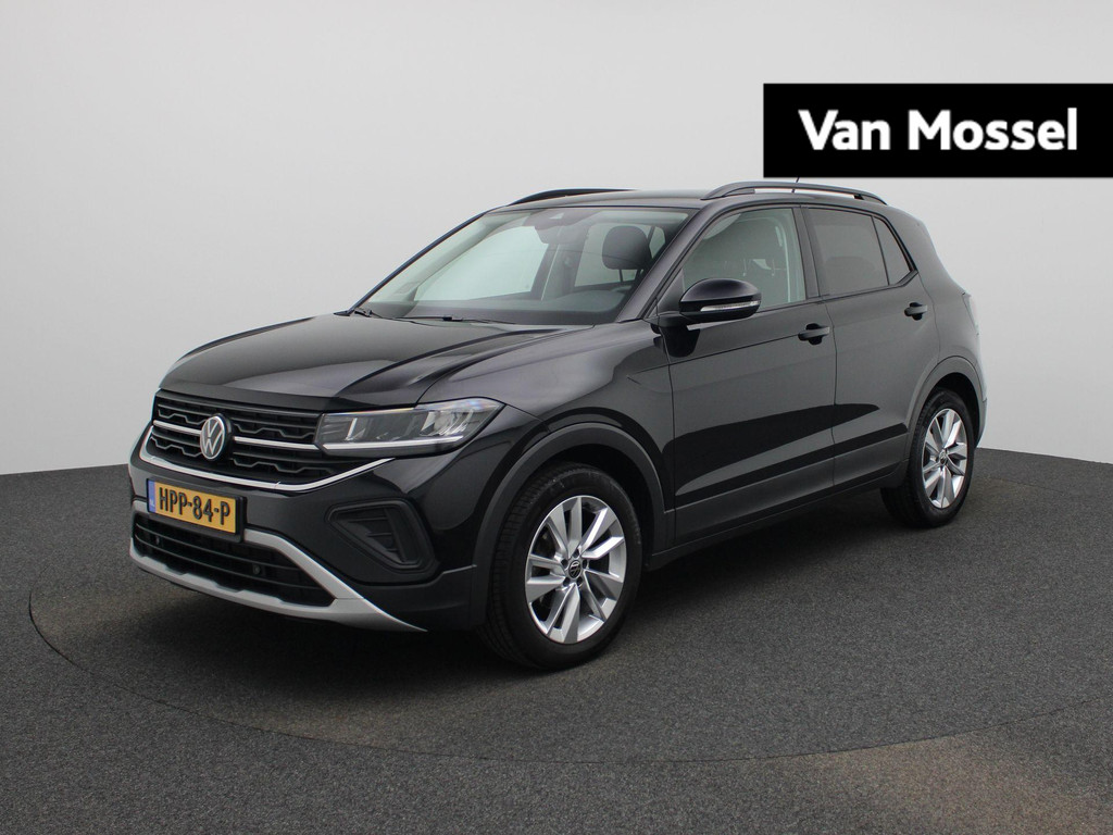 Volkswagen-T-Cross-financiallease.expert