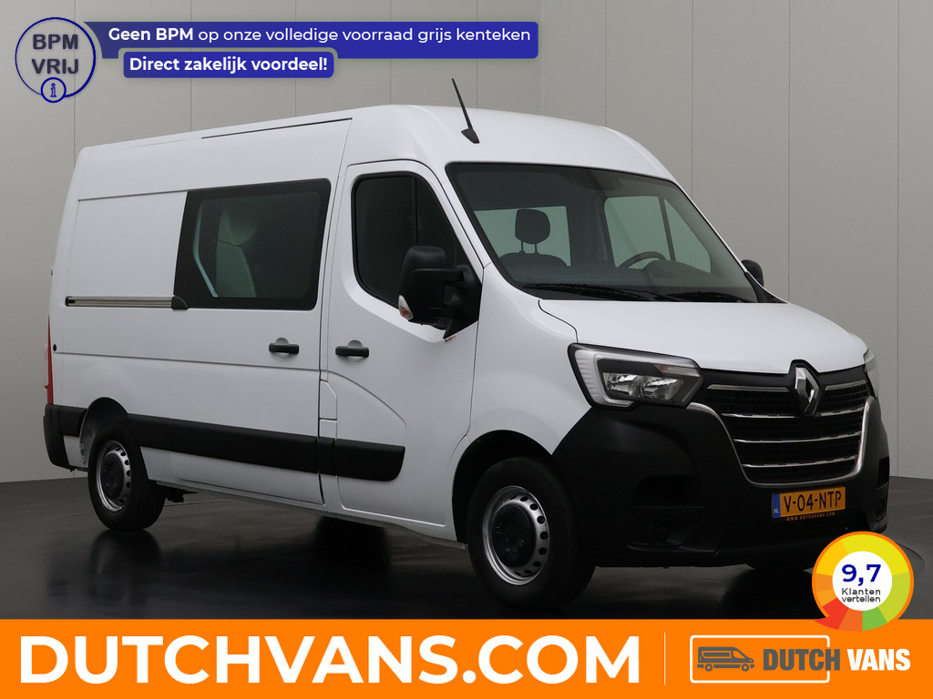 Renault-Master-financiallease.expert