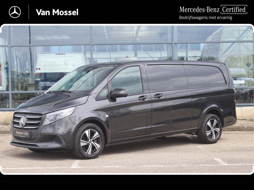 Mercedes-Benz-Vito-financiallease.expert