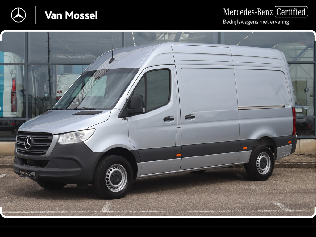 Mercedes-Benz-Sprinter-financiallease.expert
