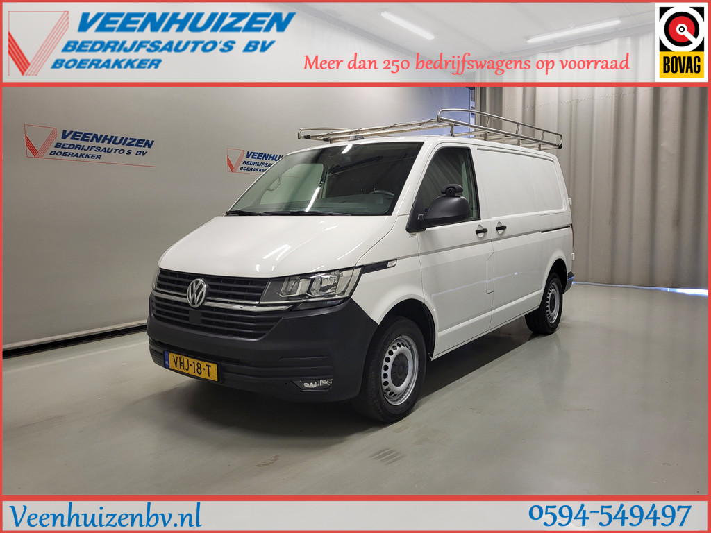 Volkswagen-Transporter-financiallease.expert