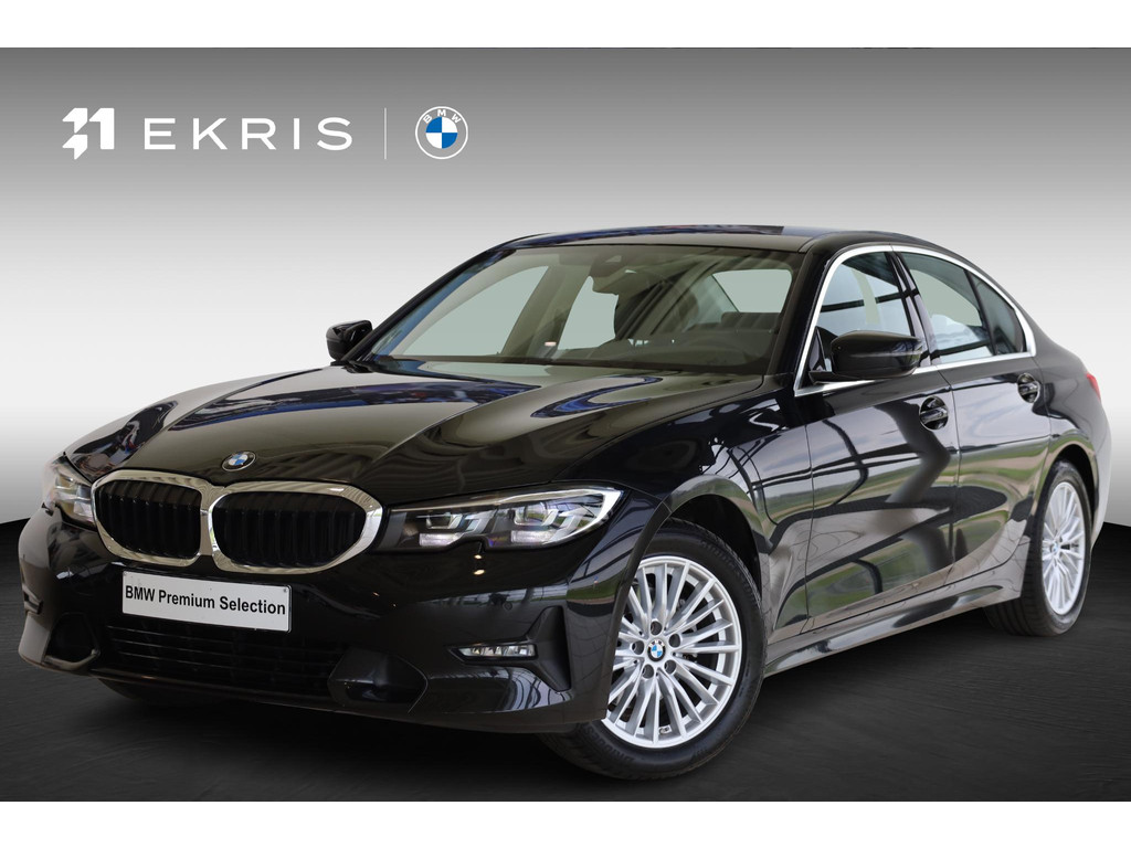 BMW-3 Serie-financiallease.expert