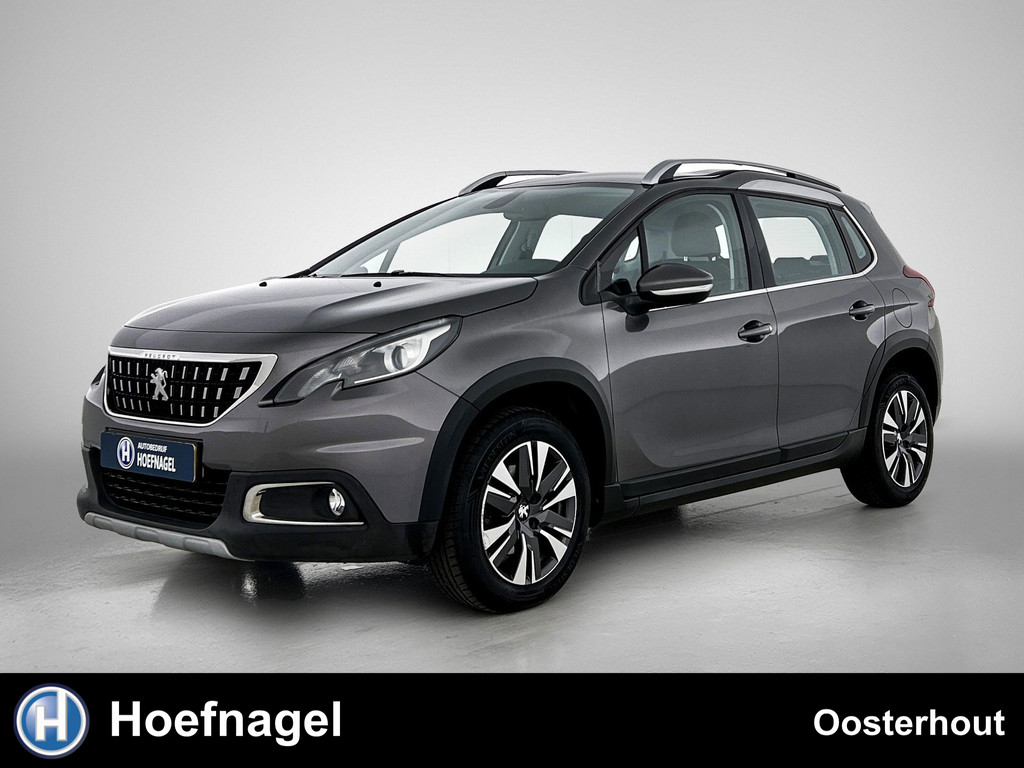 Peugeot-2008-financiallease.expert