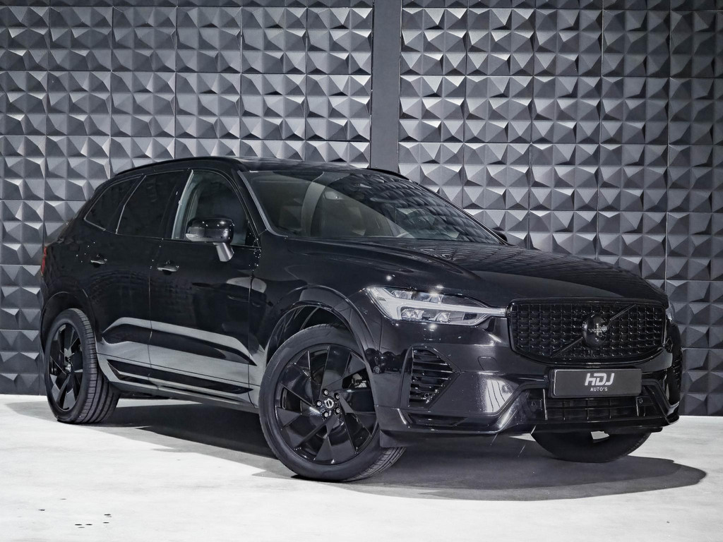 Volvo-XC60-financiallease.expert