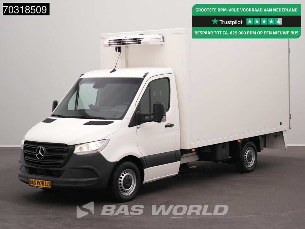 Mercedes-Benz-Sprinter-financiallease.expert
