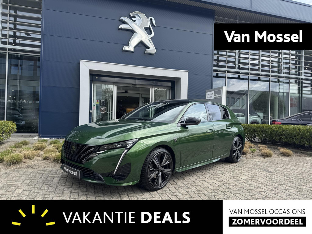 Peugeot-308-financiallease.expert