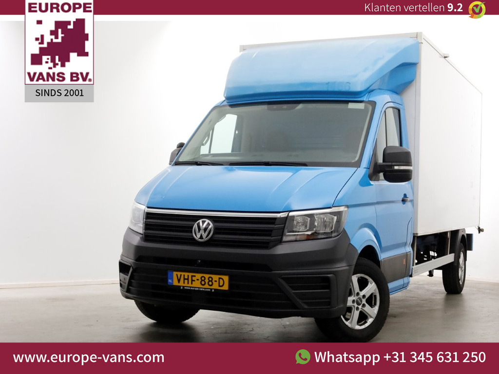 Volkswagen-Crafter-financiallease.expert