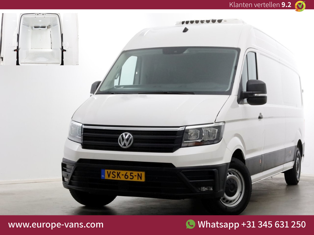 Volkswagen-Crafter-financiallease.expert