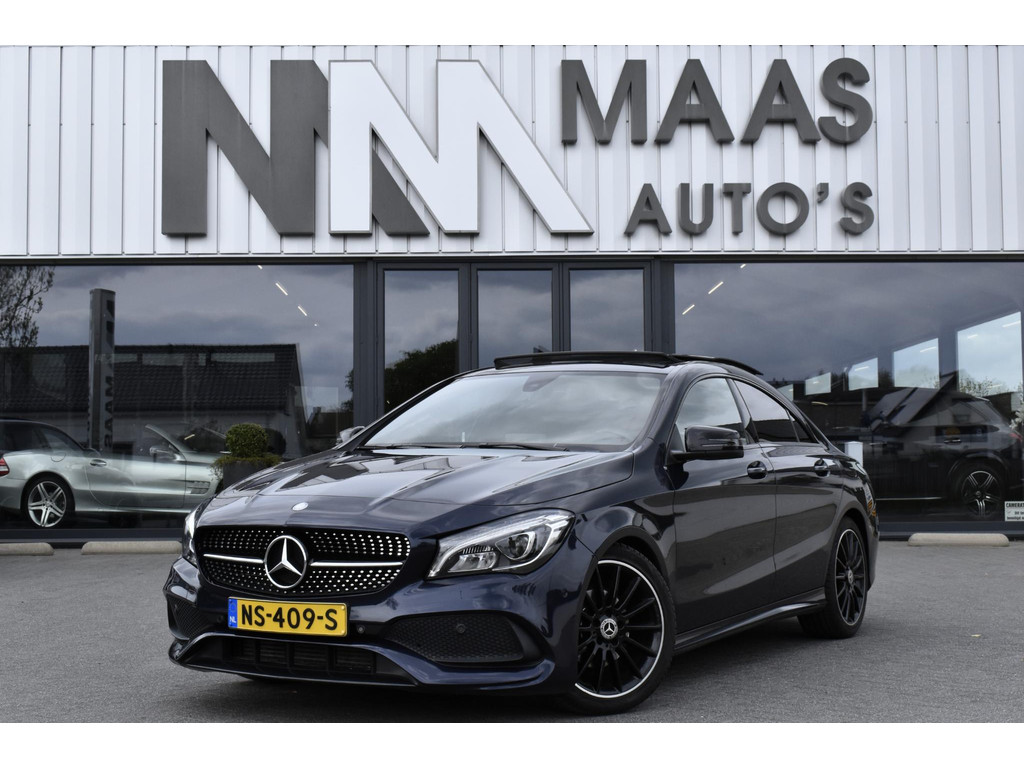 Mercedes-Benz-CLA-Klasse-financiallease.expert