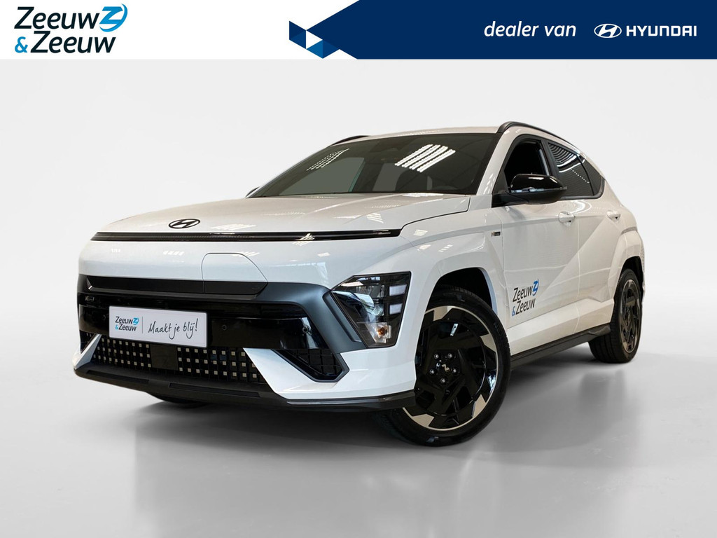 Hyundai-KONA Electric-financiallease.expert