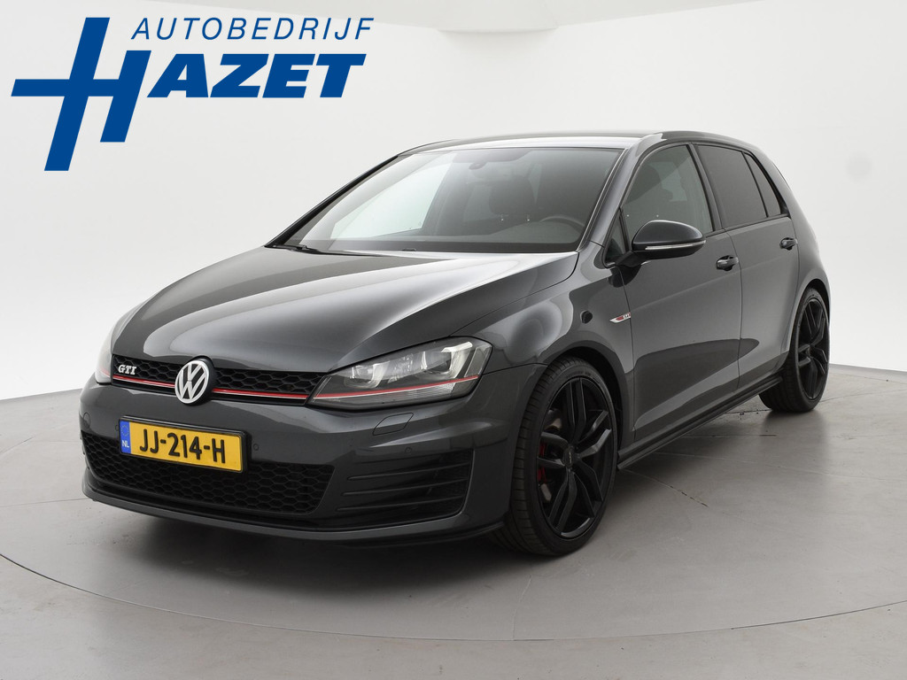 Volkswagen-Golf-financiallease.expert