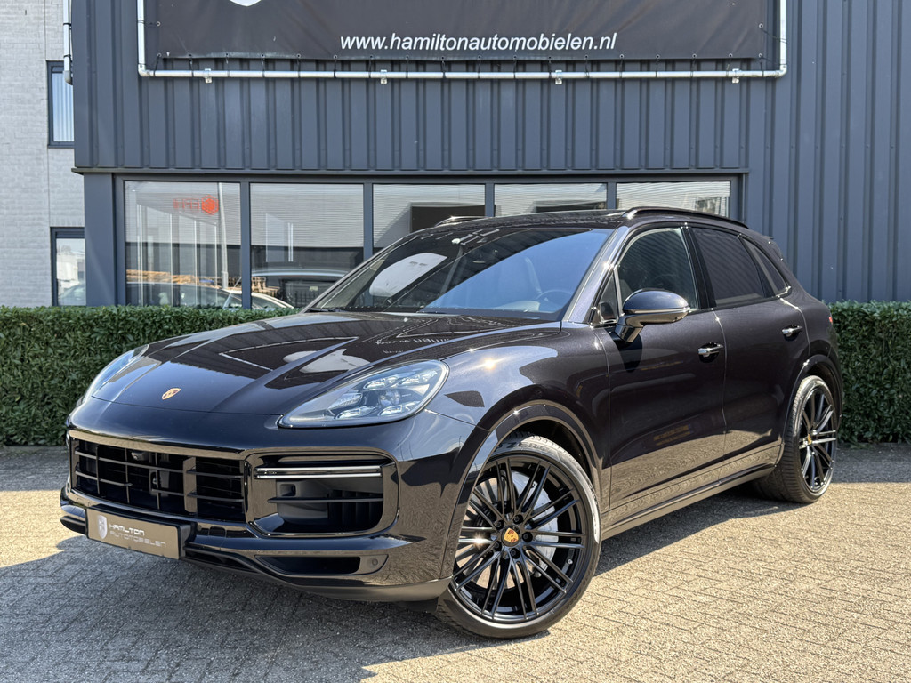 Porsche-Cayenne-financiallease.expert