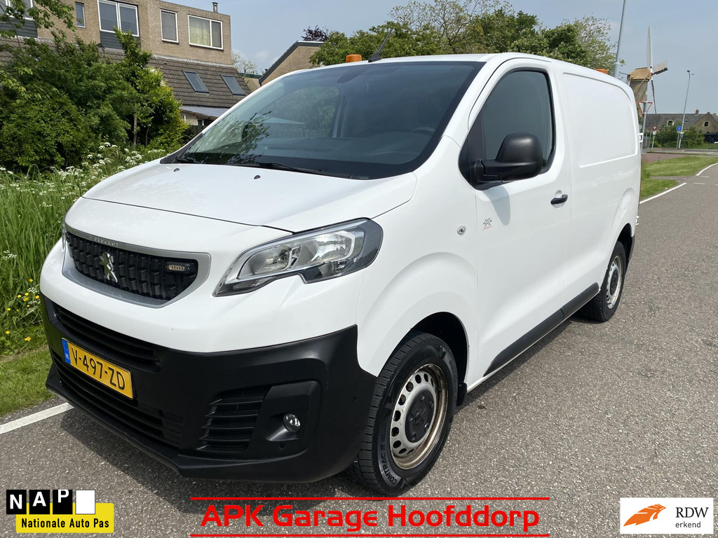 Peugeot-Expert-financiallease.expert