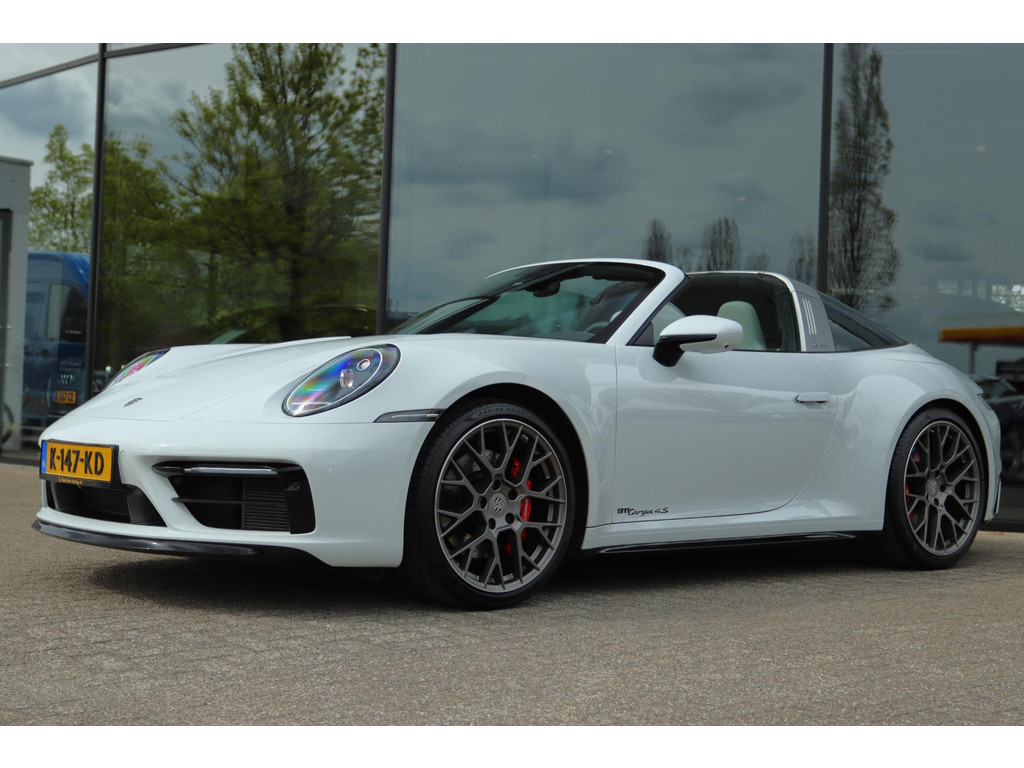 Porsche-911-financiallease.expert