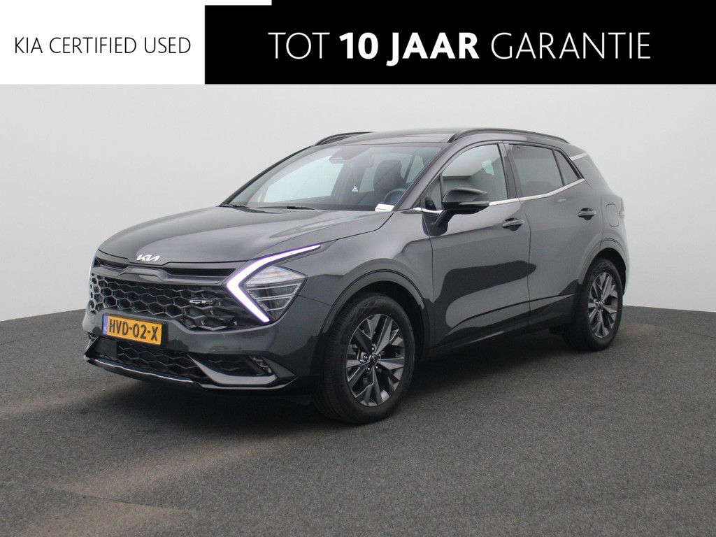 Kia-Sportage-financiallease.expert