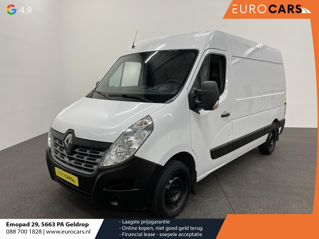 Renault-Master-financiallease.expert