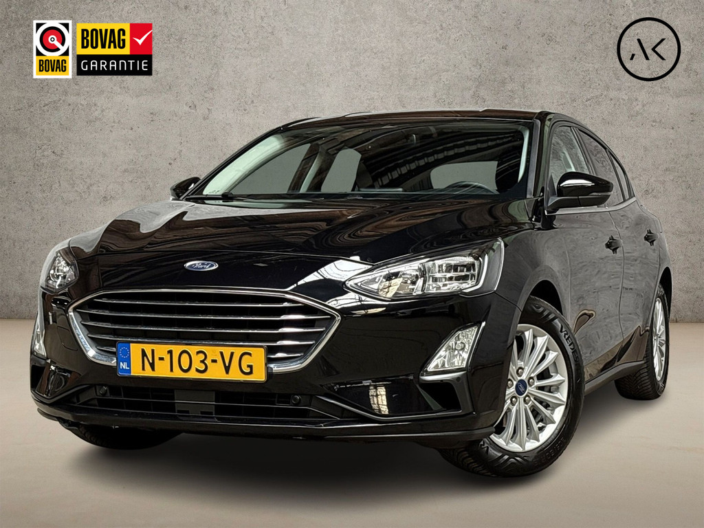 Ford-Focus-financiallease.expert