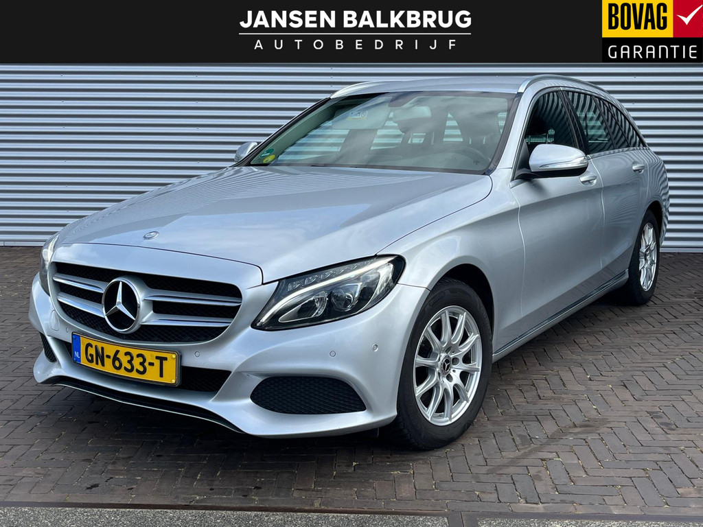 Mercedes-Benz-C-Klasse-financiallease.expert