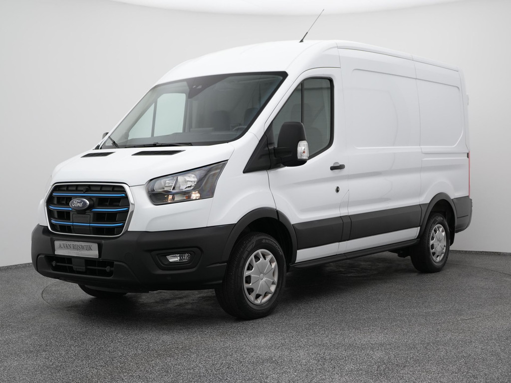 Ford-E-Transit-financiallease.expert