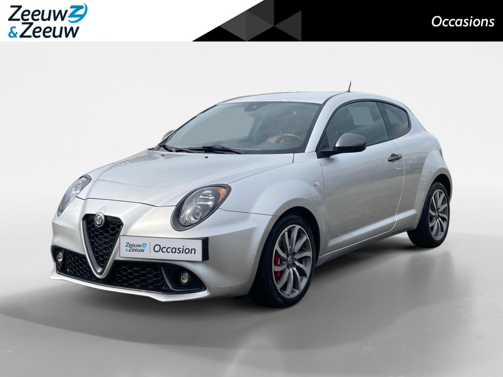 Alfa Romeo-MiTo-financiallease.expert