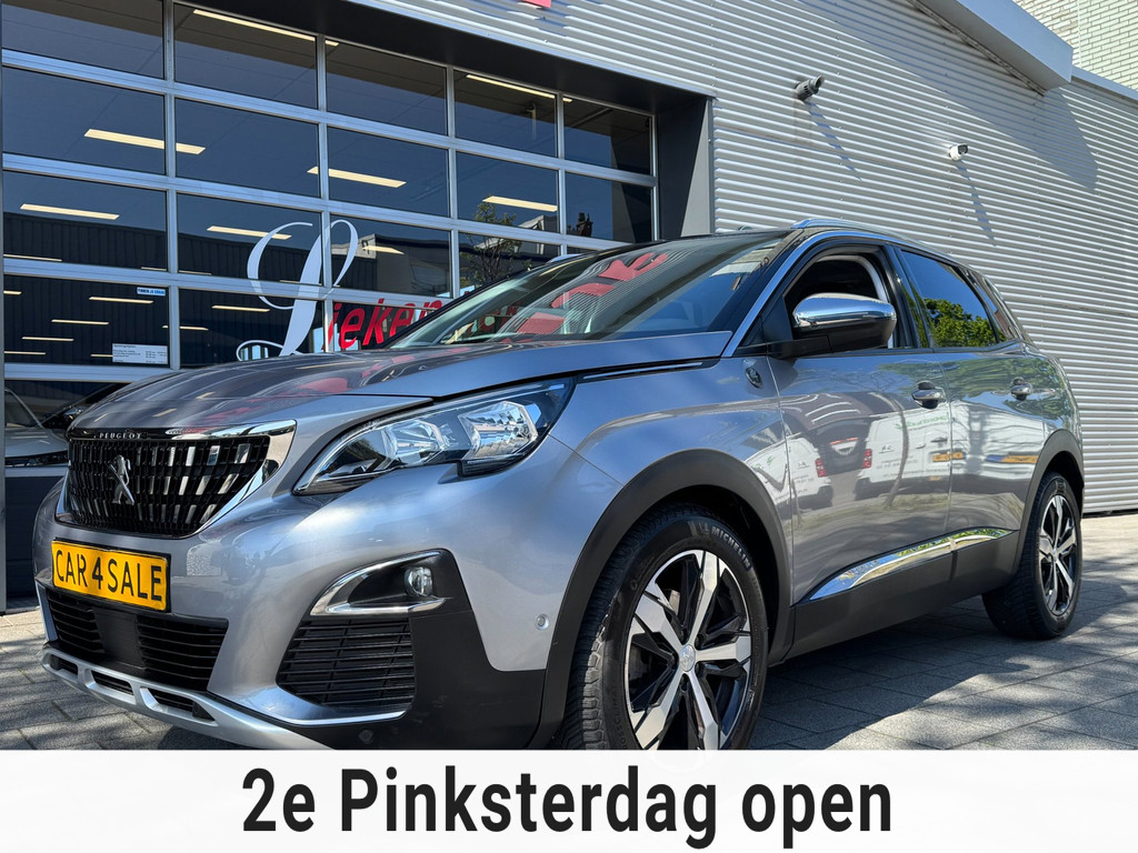 Peugeot-3008-financiallease.expert