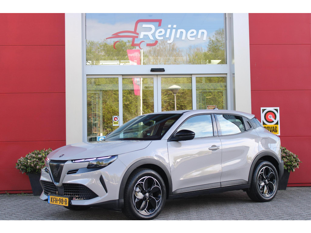 Alfa Romeo-Junior-financiallease.expert