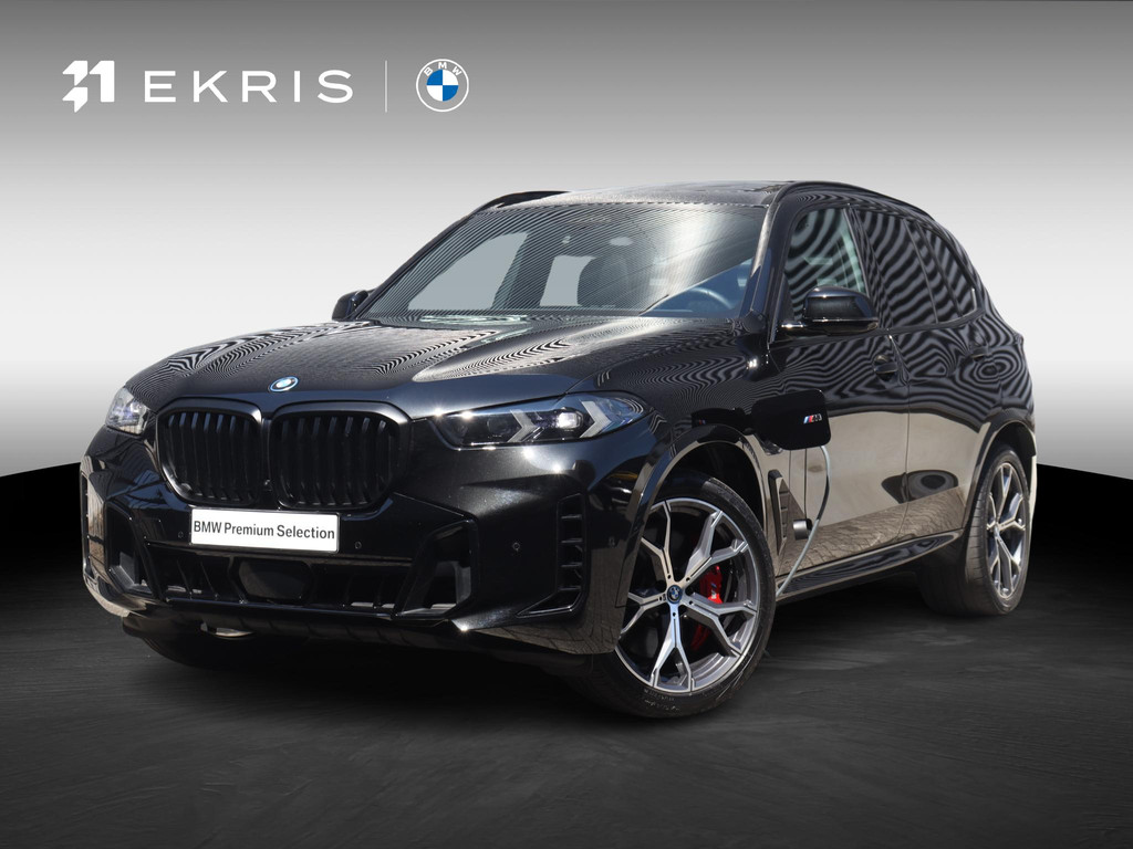BMW-X5-financiallease.expert