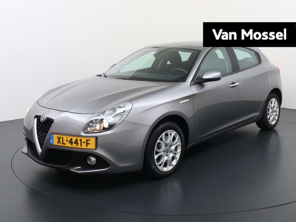 Alfa Romeo-Giulietta-financiallease.expert