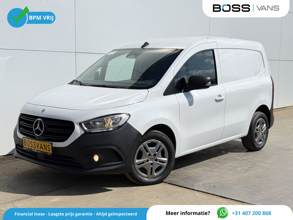 Mercedes-Benz-Citan-financiallease.expert