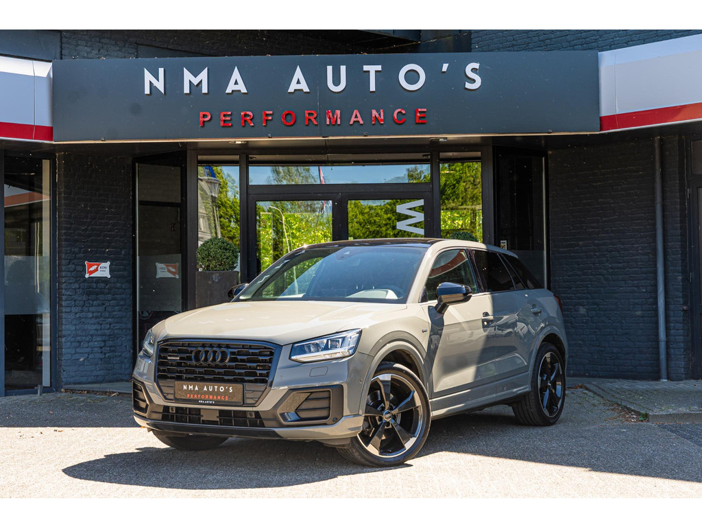 Audi-Q2-financiallease.expert