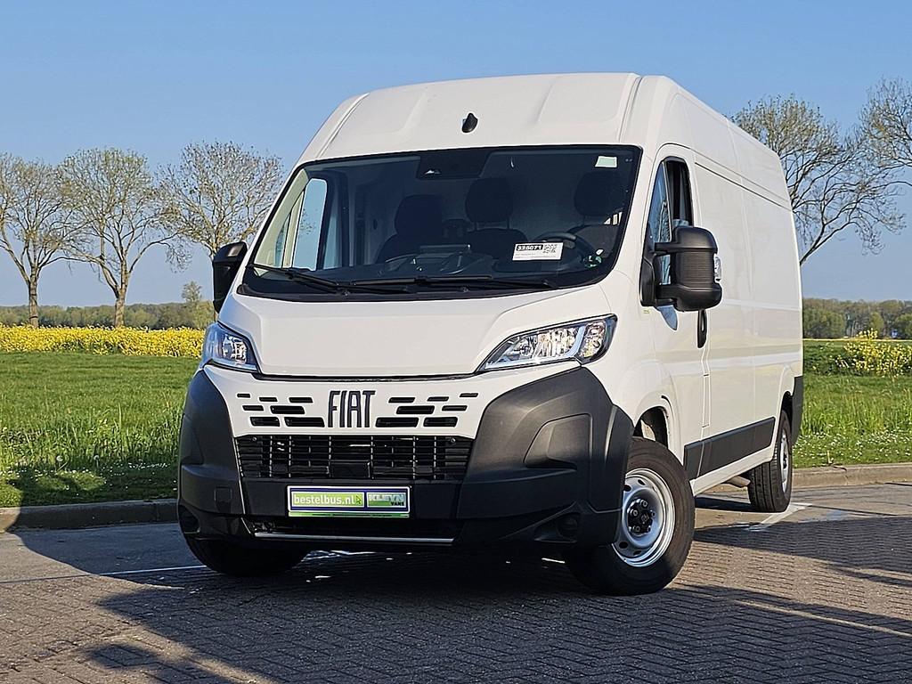 Fiat-Ducato-financiallease.expert