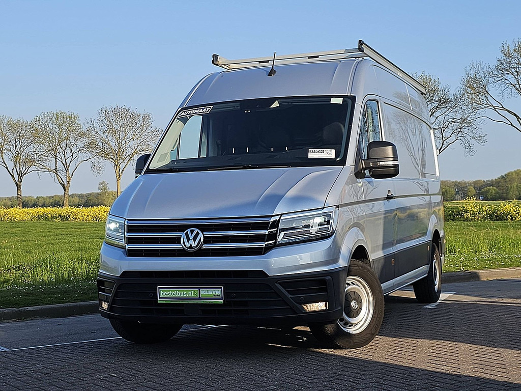 Volkswagen-Crafter-financiallease.expert
