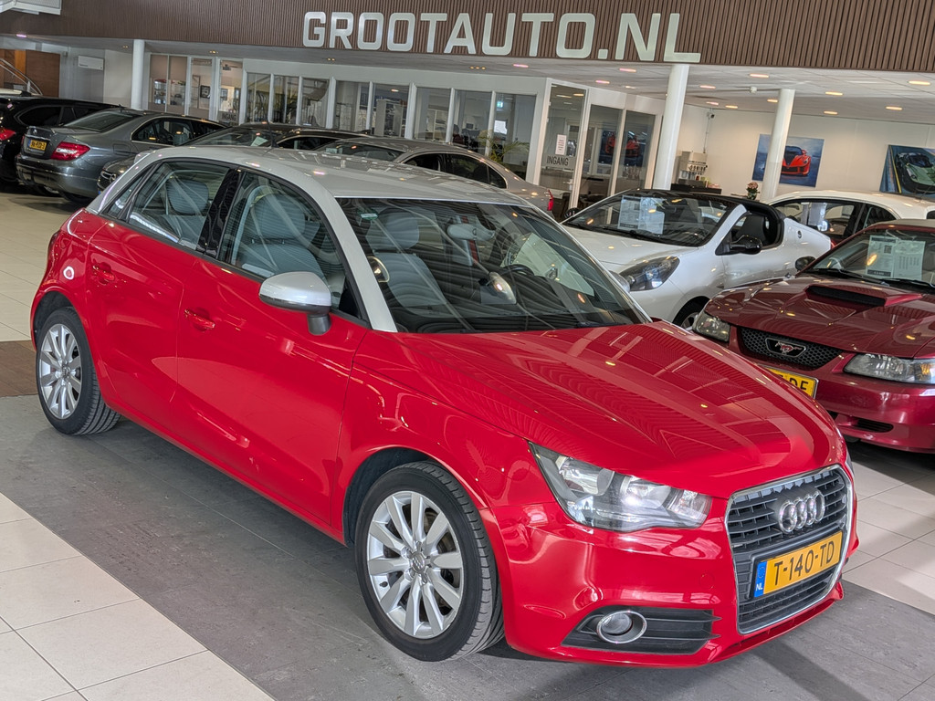 Audi-A1-financiallease.expert