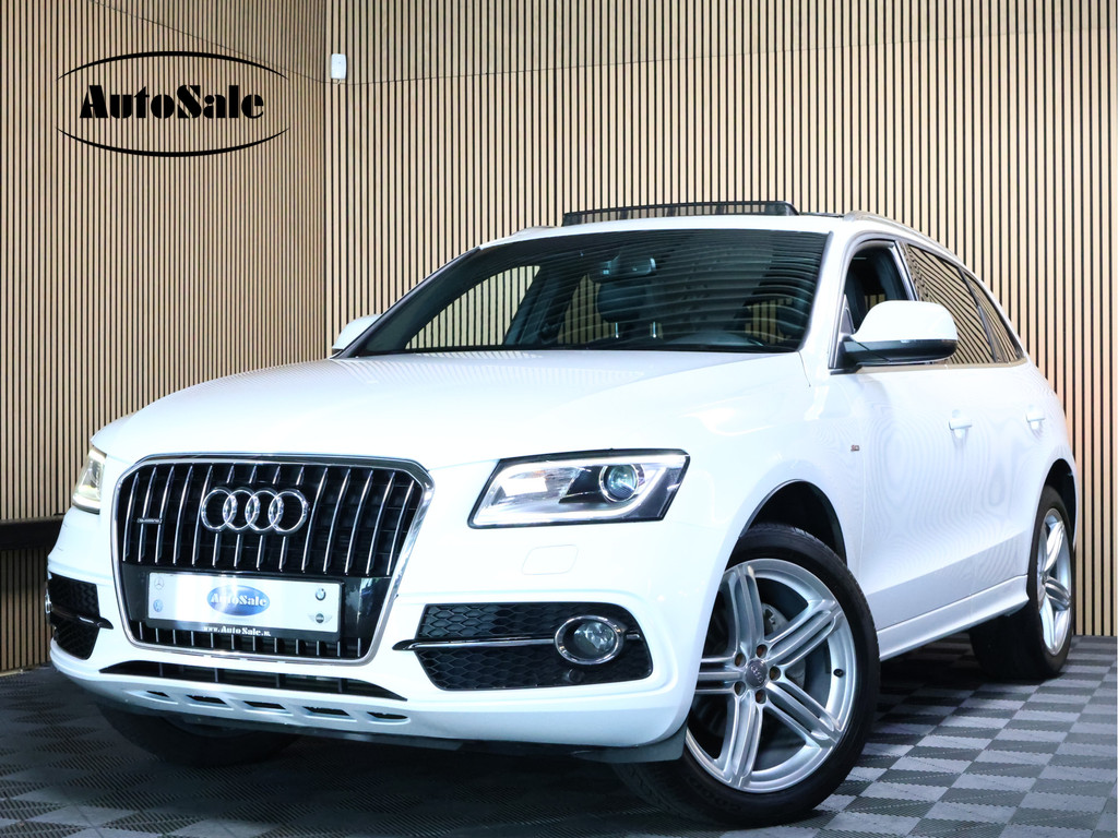 Audi-Q5-financiallease.expert