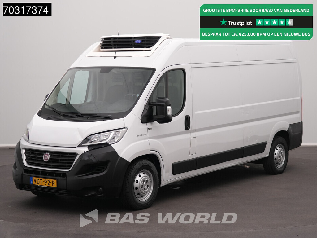 Fiat-Ducato-financiallease.expert