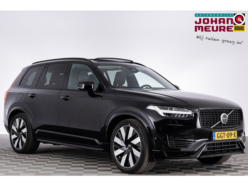 Volvo-XC90-financiallease.expert