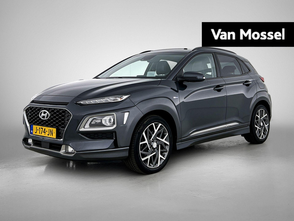 Hyundai-KONA-financiallease.expert
