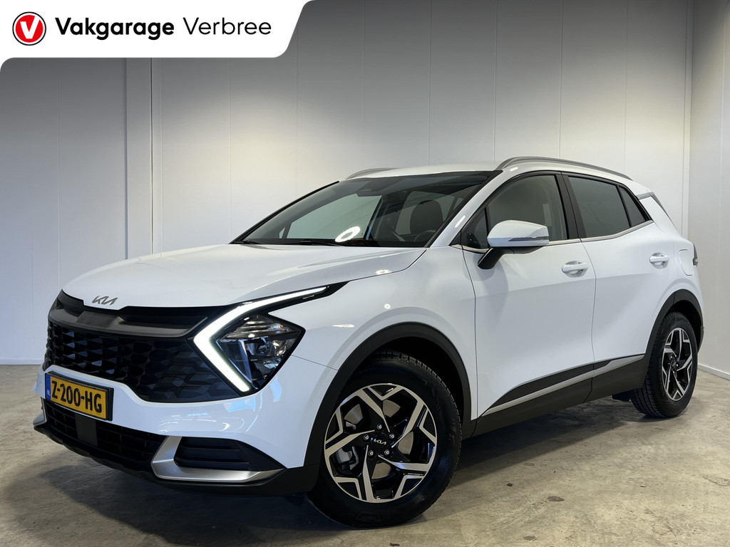 Kia-Sportage-financiallease.expert