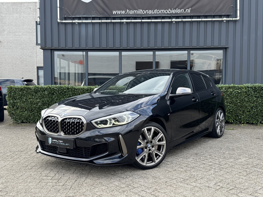 BMW-1-serie-financiallease.expert