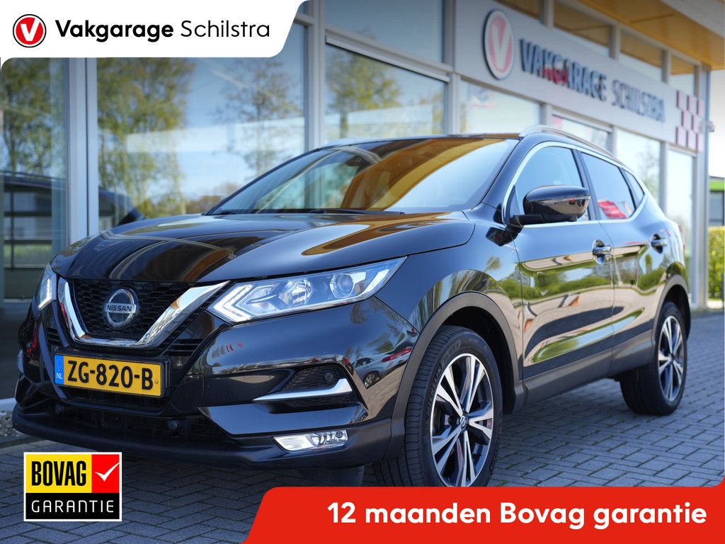 Nissan-QASHQAI-financiallease.expert