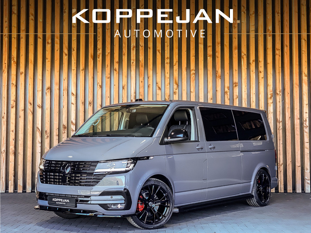 Volkswagen-Transporter-financiallease.expert