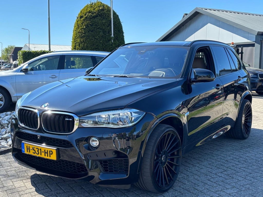 BMW-X5M-financiallease.expert