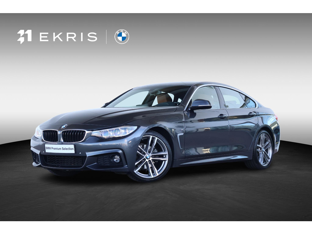 BMW-4 Serie-financiallease.expert