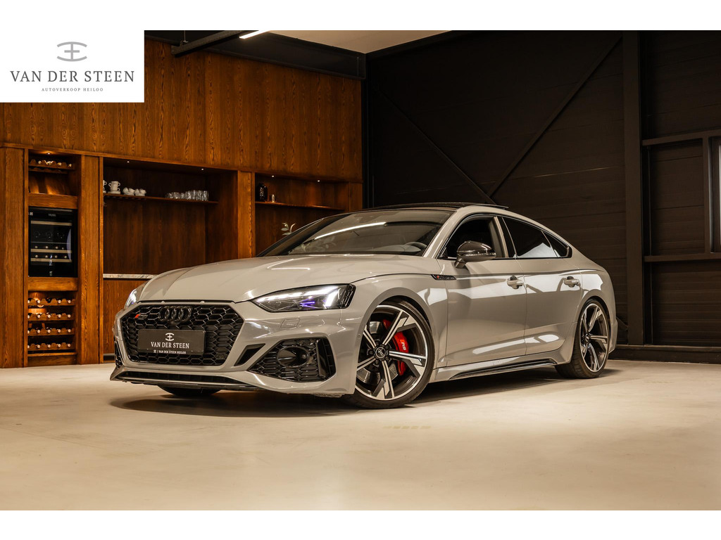 Audi-RS5-financiallease.expert