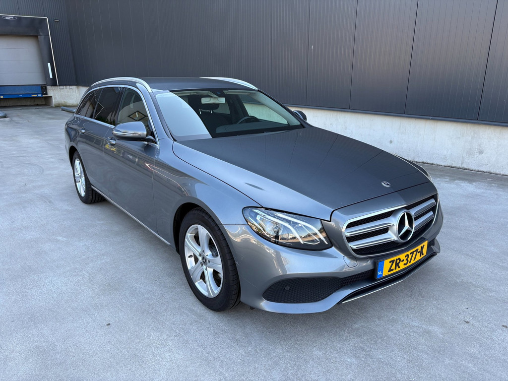 Mercedes-Benz-E-Klasse-financiallease.expert