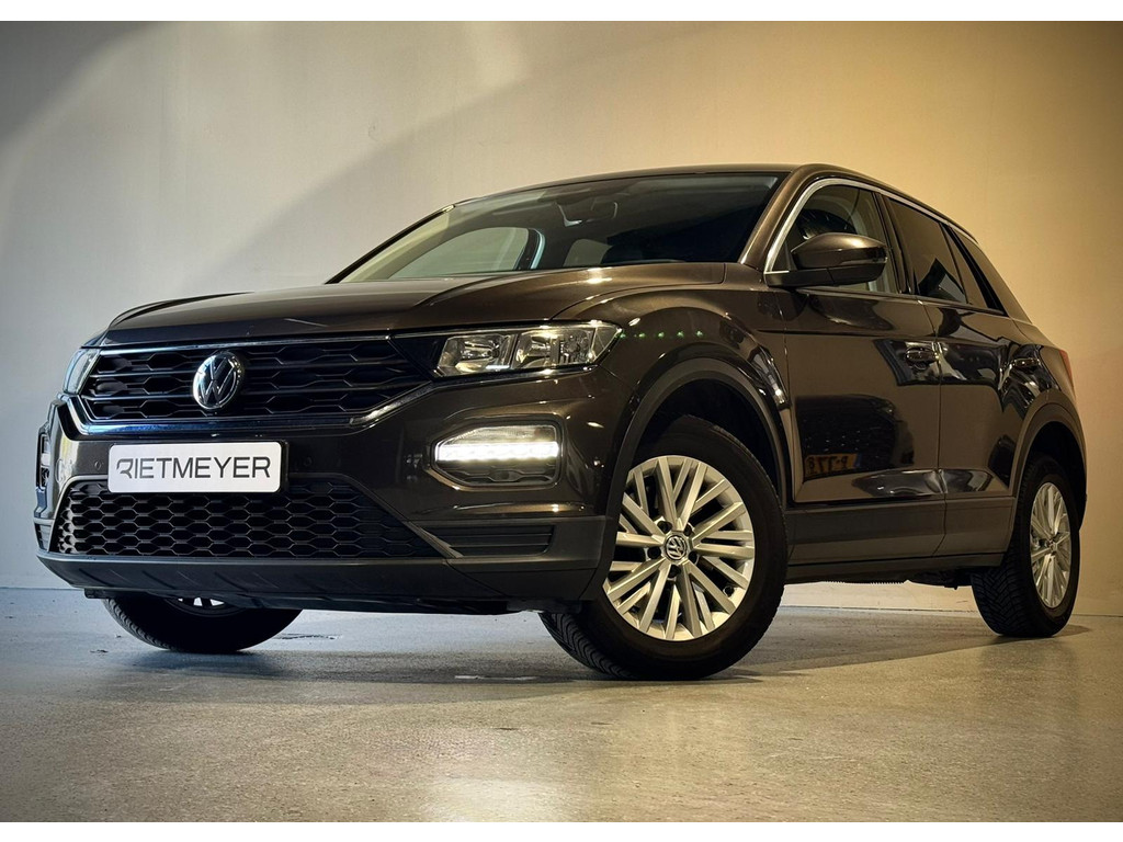 Volkswagen-T-Roc-financiallease.expert
