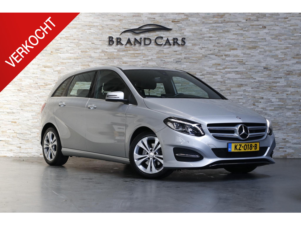 Mercedes-Benz-B-Klasse-financiallease.expert