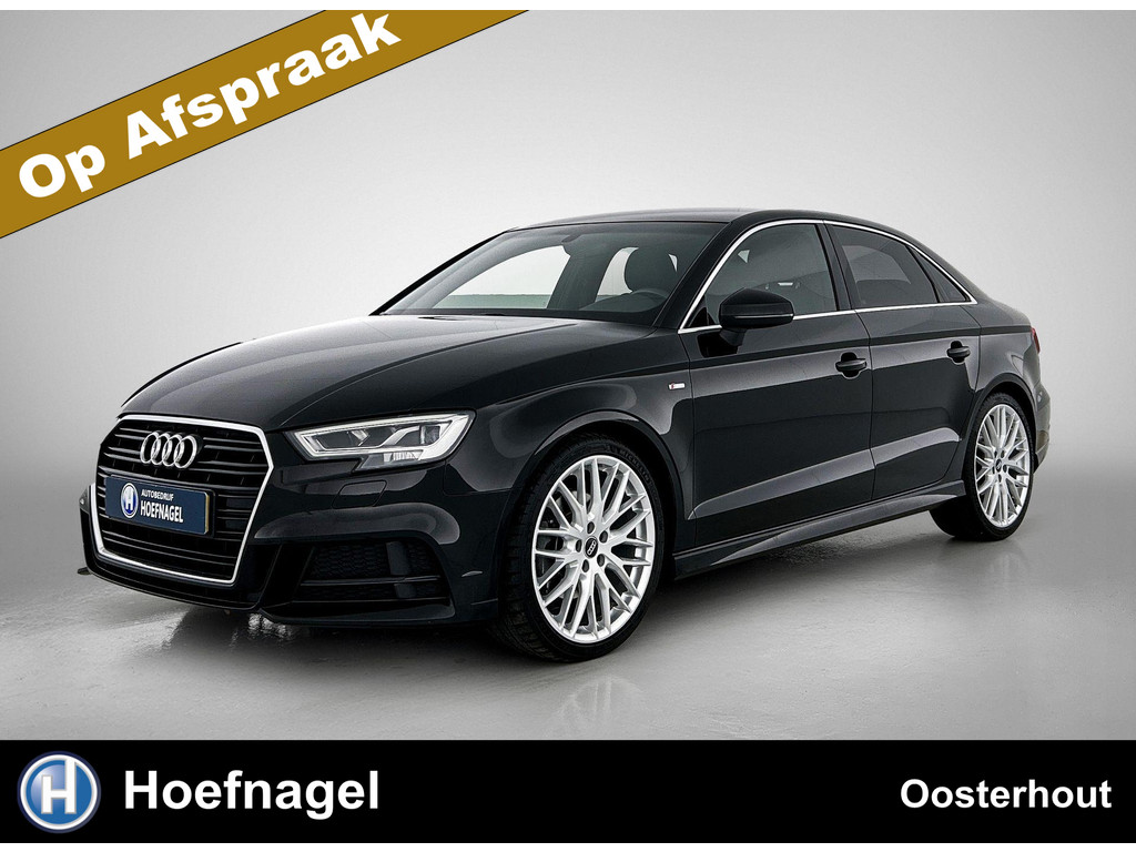 Audi-A3-financiallease.expert